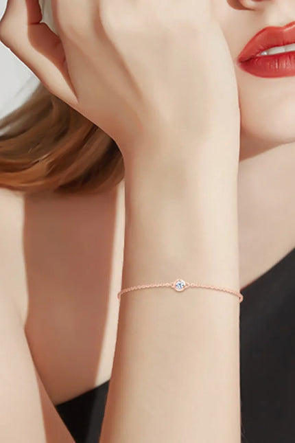 84a21386-7ce7-4441-a1eb-25c2776e4ddb-Max