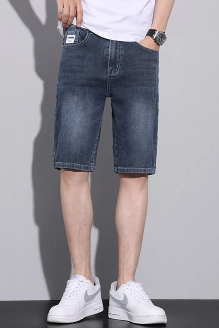 84afb1ad5e0447d2801e9f1f44f9dda7-Max-Origin