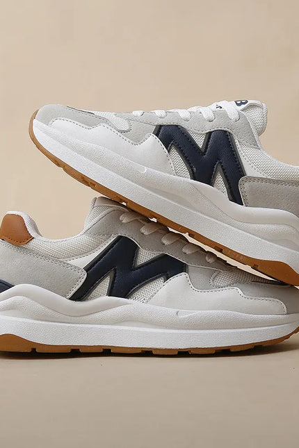 84b17911-7b9a-4c67-85fc-c4c1e489105e-Max