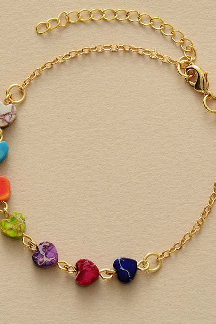 84b40bf8a6dc4fb78784e1a31e877317-Max