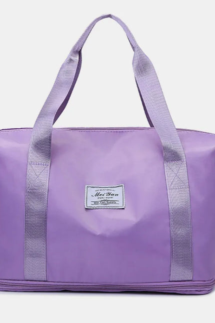 84b4cb18-031e-4b69-bb55-ea5b16669c0e-Max