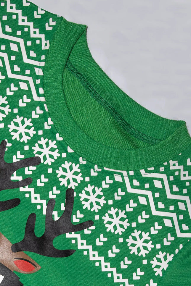 84c2078f02fe46c19362d1ae583a34d4-Max-Origin