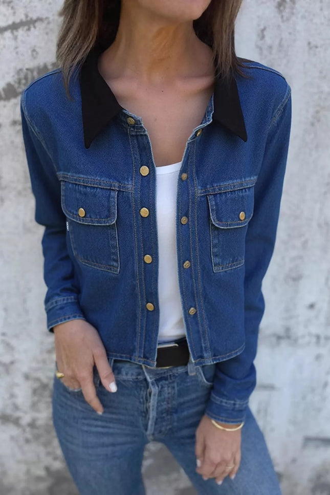 84cc7174b4a14bd9867631d42f7ba549-Max-Origin