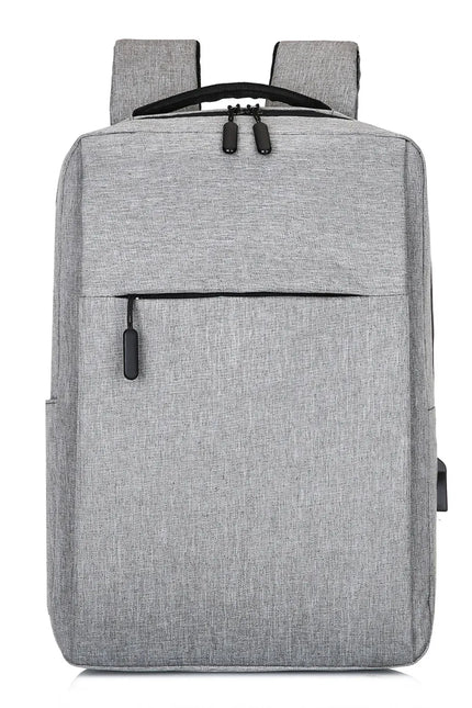 8501705b-ca55-4acd-b1c2-95aa2fd4d6c9-Max