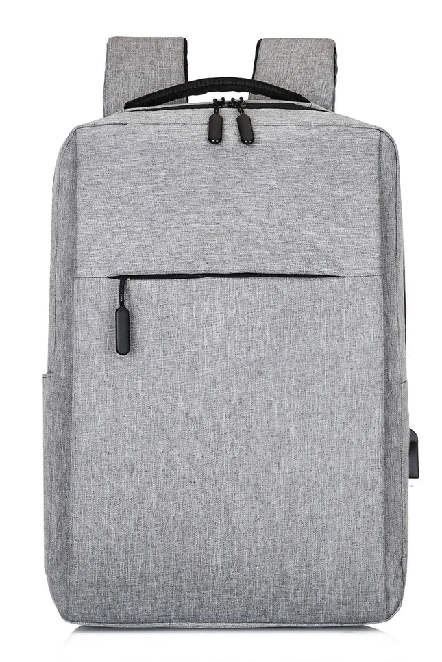 8501705b-ca55-4acd-b1c2-95aa2fd4d6c9-Max