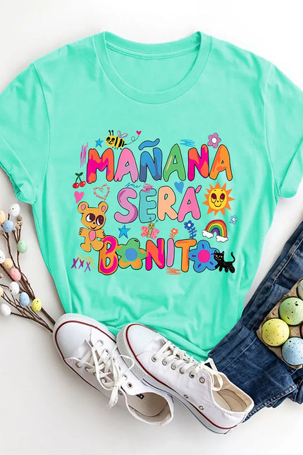 8504b86e-456a-4802-ad79-a91ef137b0dc-Max