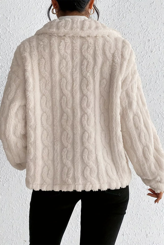 8512ccff2c8240609d5fb69b1bdffdb8-Max-Origin