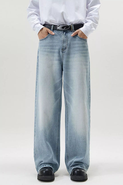 851ada77-ae61-4092-820a-b3a4e0a4a662-Max-Origin