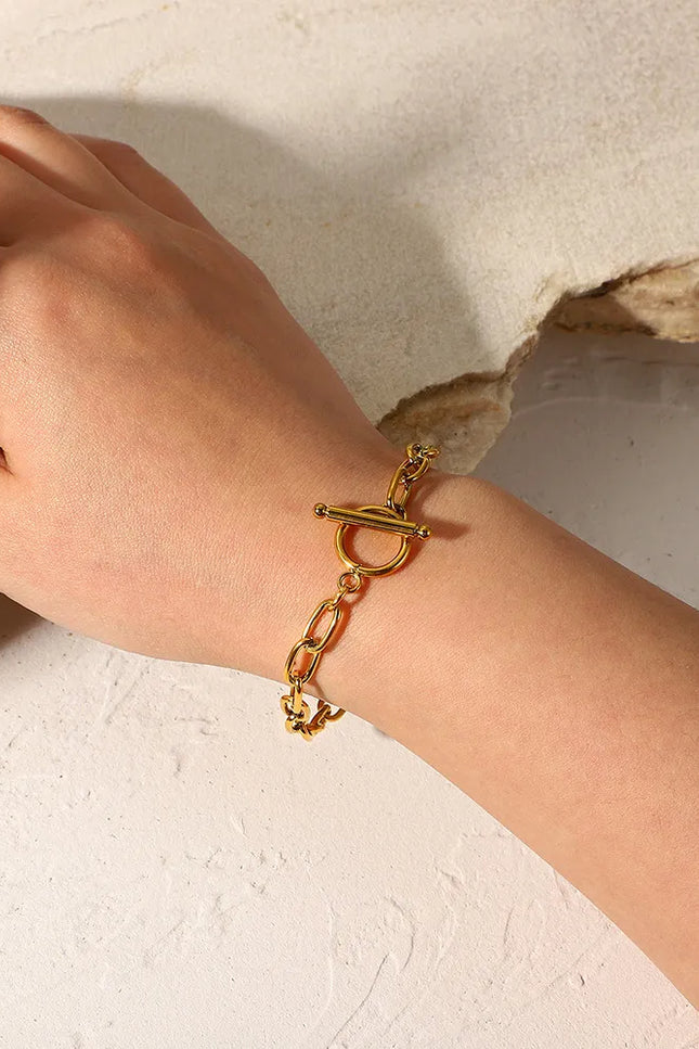 852036d7-1a60-4dde-8fda-6f234a6a8cda-Max-Origin