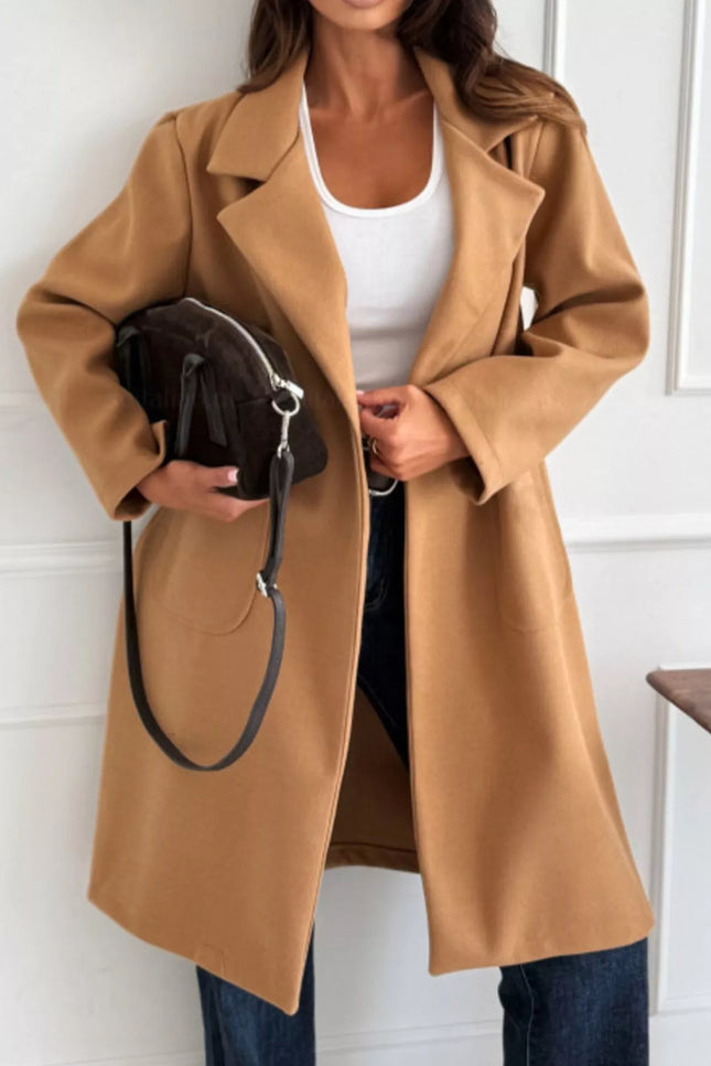 85320067-8494-4d99-9ccb-78f9b2a759f7-Max-Origin