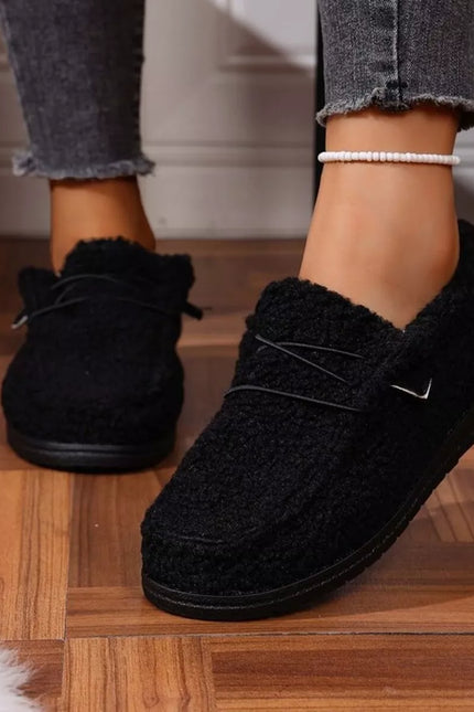 8539320857bb47abbc784af15afe2cc9-Max-Origin