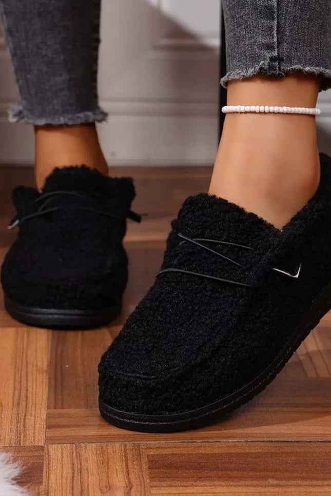 8539320857bb47abbc784af15afe2cc9-Max-Origin