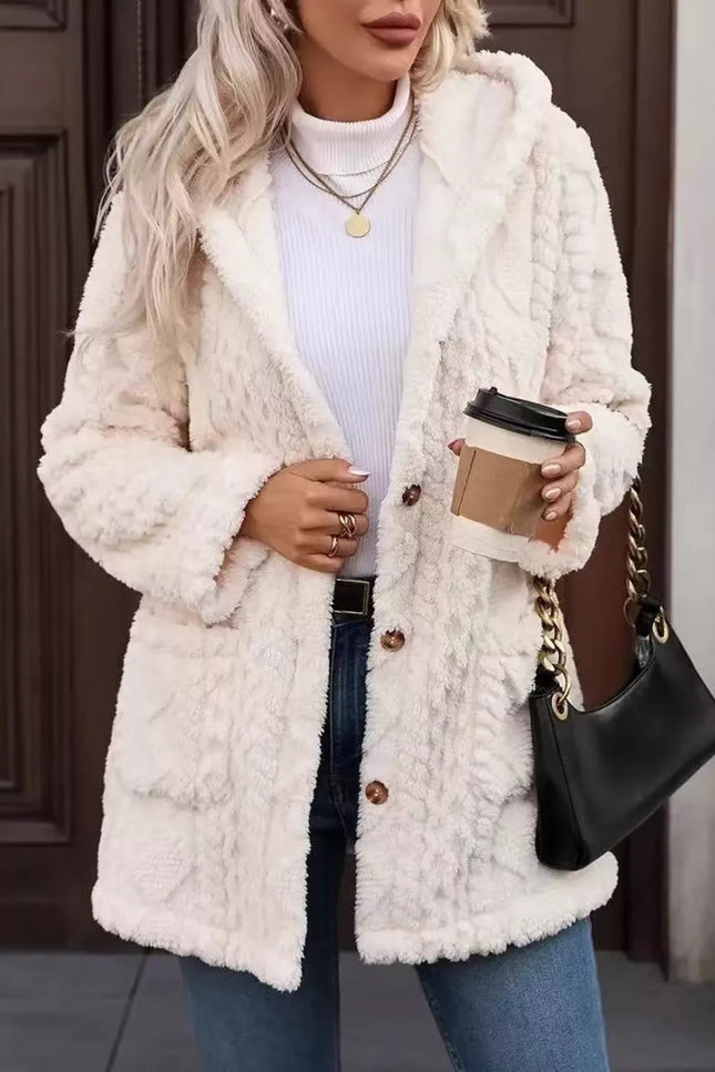 854757999a254c66accbad5048c6291e-Max-Origin