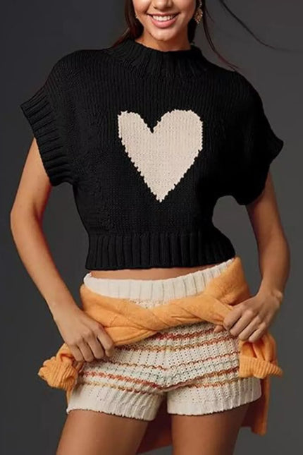 854e27f93cca46699c26e5997e123f14-Max-Origin