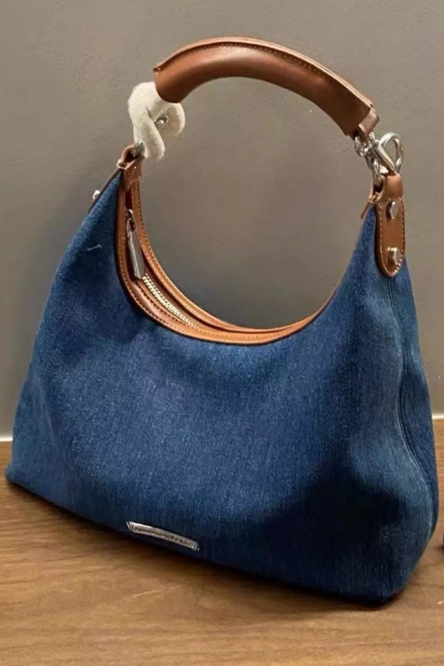 8555ee8d-6bfa-485b-b64c-b2fc386e63f7-Max-Origin