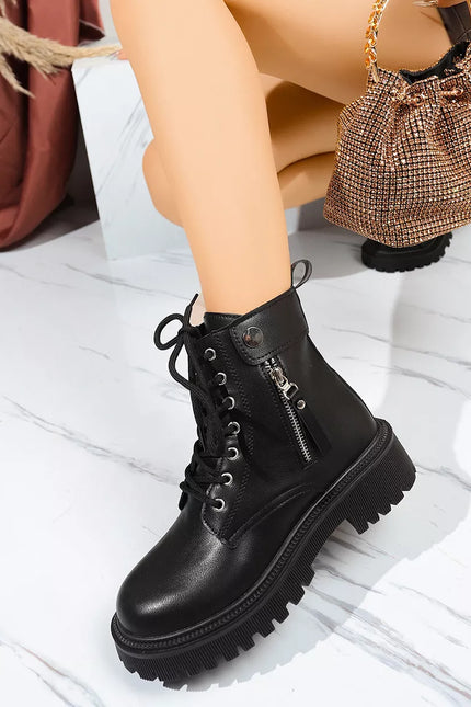 858270b00c5a4de7b8885006baf806d8-Max-Origin