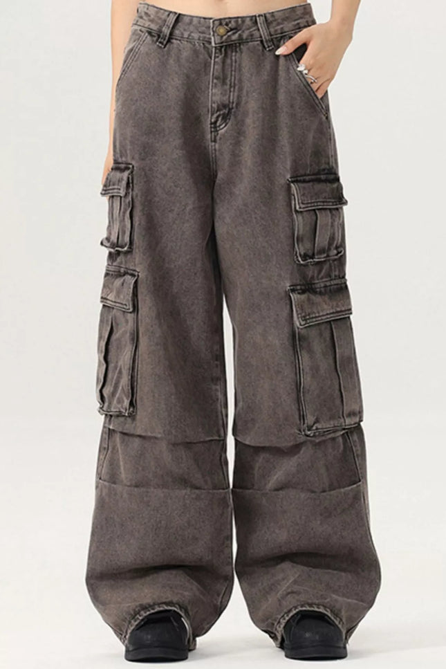 858dc2b9-34b4-4e70-a276-3c45ba80facc-Max-Origin