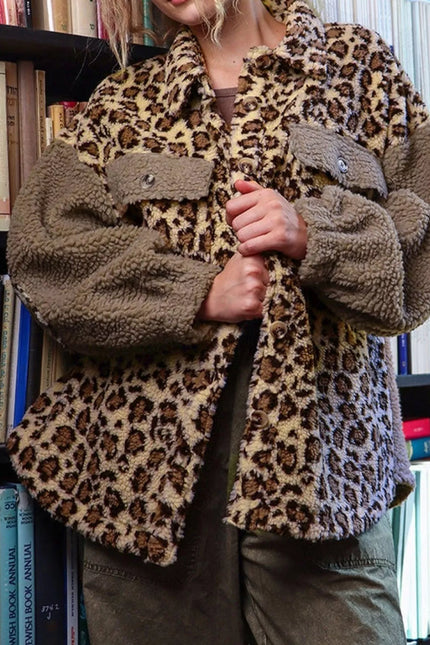 859386f1-9368-4c81-b8c6-4df7810406b5-Max-Origin