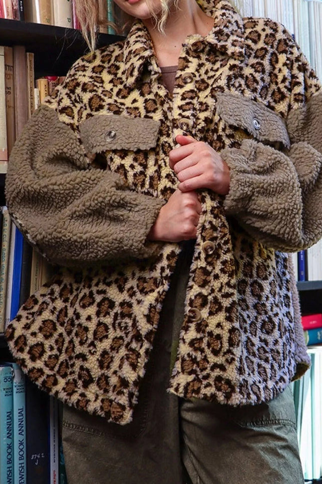 859386f1-9368-4c81-b8c6-4df7810406b5-Max-Origin