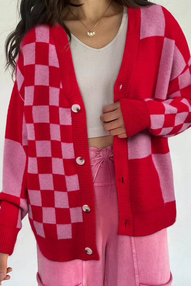 8593a7067a7744bdb05ad3a83c2f8379-Max-Origin