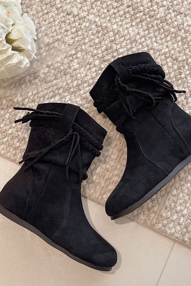 85b902bc333d4b8195558e4e4874463a-Max-Origin