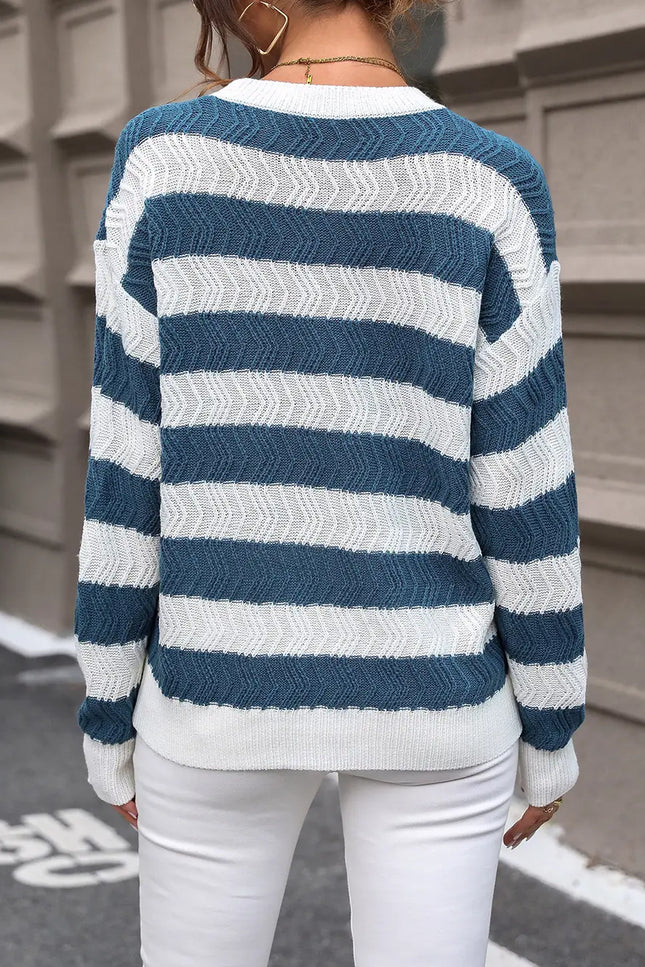 85d95ab4def1474c976125070739eef4-Max