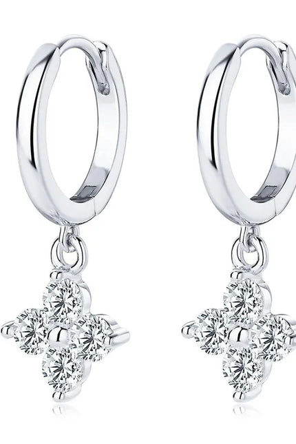 85f84987-011a-4e27-b307-e7ba47cb15d3-Max