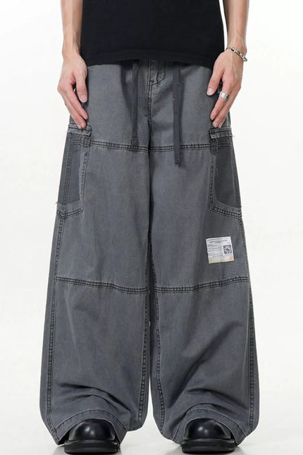 85fcb5b6-a6cb-43ec-bde3-9e46d7b9450d-Max-Origin