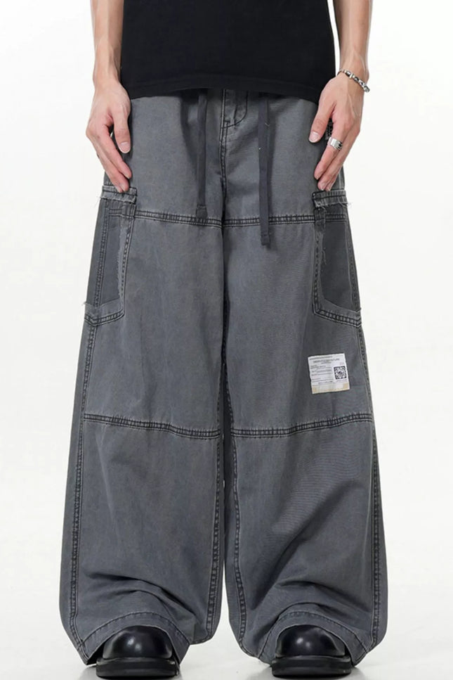 85fcb5b6-a6cb-43ec-bde3-9e46d7b9450d-Max-Origin