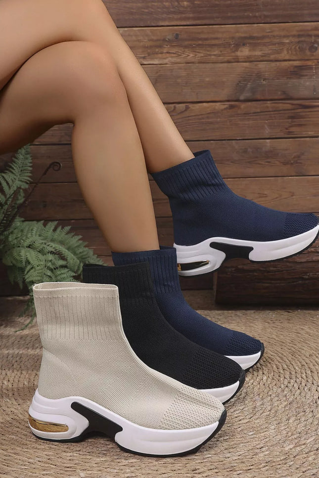 862ed74a-ba4e-43a5-9654-30f6cc5eb1c1-Max-Origin