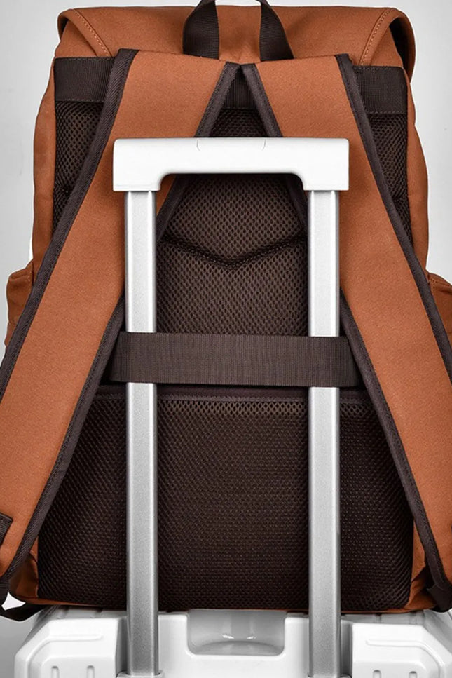 8636349b-e409-4b98-9165-9aed221a8357-Max