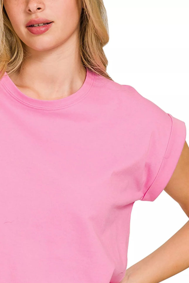 8638280d-96bd-4be7-8136-6d8445e91ca1-Max-Origin