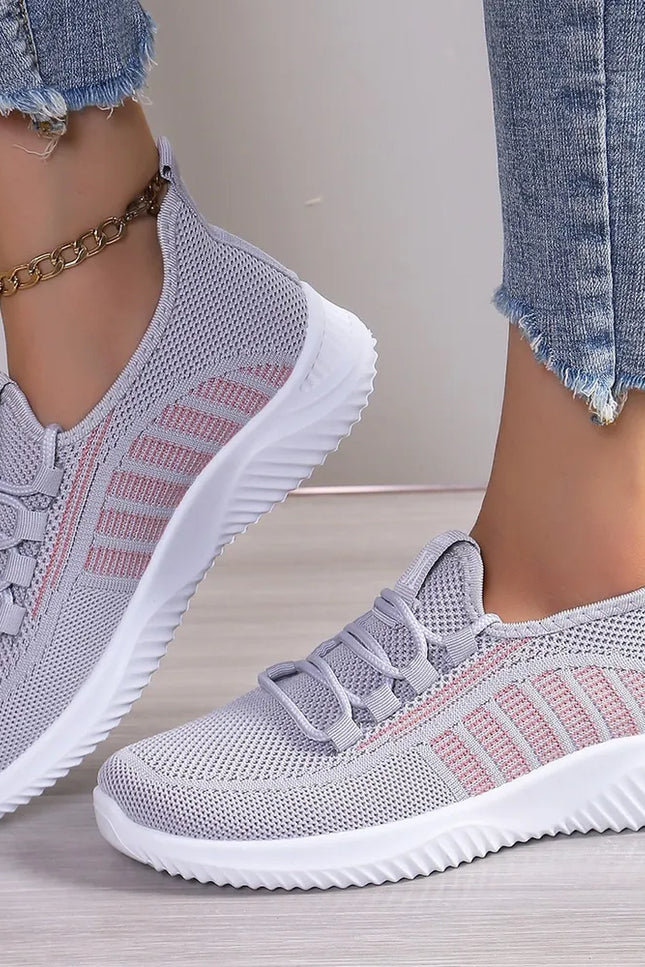 863ba4f0-9011-4542-a667-f72b8b6fe114-Max