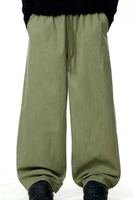 86510c1a-0fbf-4d1d-95e3-c26763bfc7d2-Max-Origin