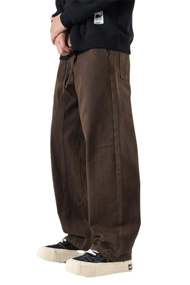 865e42e5af634448bddc36e3f64bc864-Max-Origin