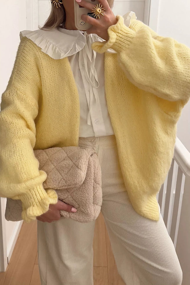 8672b817a6734afbaab62c86cb0459fb-Max-Origin