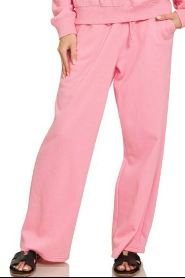 8675c961-ce2c-4cae-be42-19fda330f8c1-Max-Origin