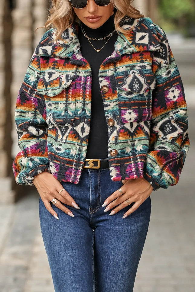 867ab17f-35f3-45d0-9f77-acdf7ee3e681-Max