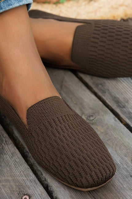 86925d13a4ee4dedb8c380c6d2531e2e-Max-Origin