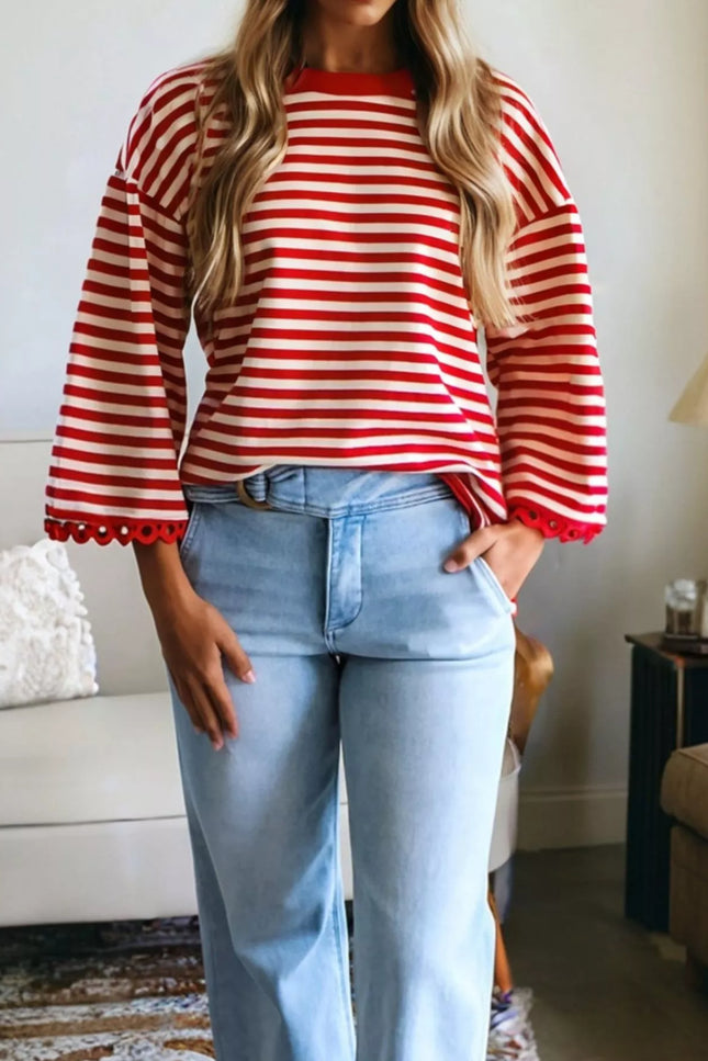 86979476-9d57-4dd1-8705-fe905d0bfa39-Max-Origin