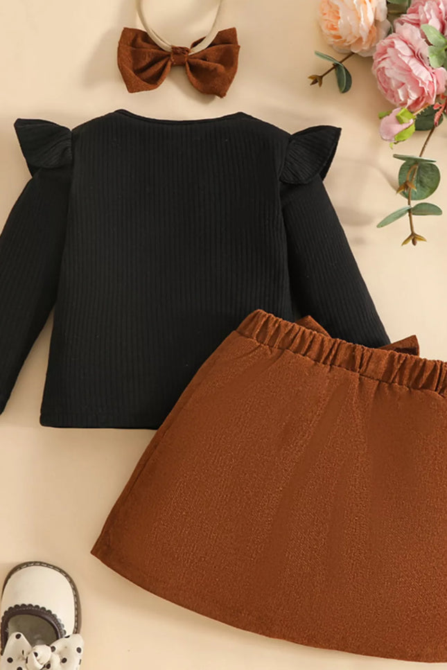 869ca3c0e7e44fc689668d65ebb7de51-Max-Origin