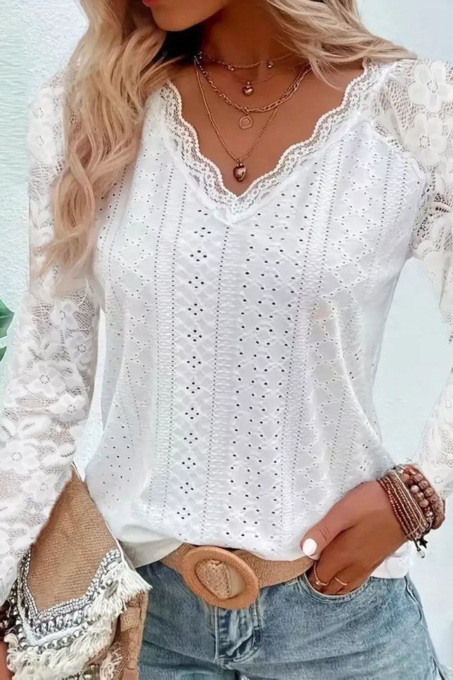 86a677a1-3e0f-4f6a-aaea-edb92848c856-Max-Origin