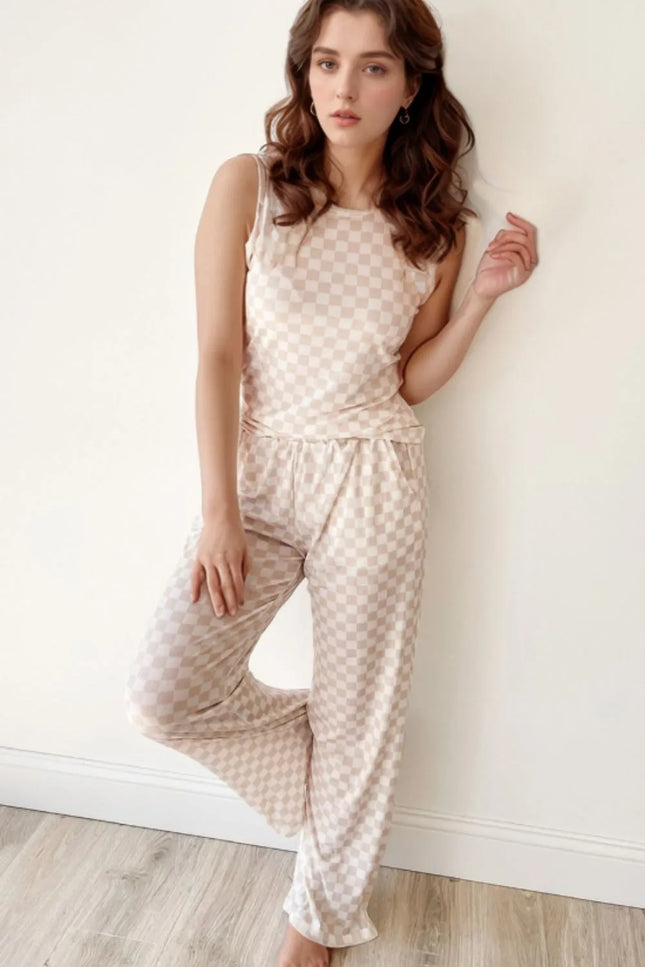 86ae55f5-79ed-4754-b0cb-5044508a9250-Max-Origin