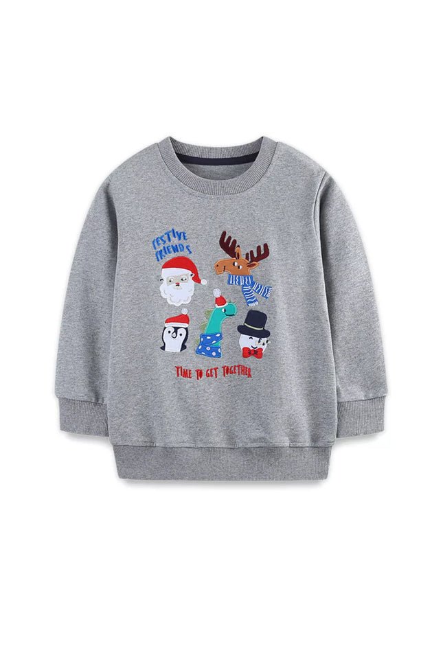 86bf08b64d7041809c32b0d6d31b7e66-Max-Origin