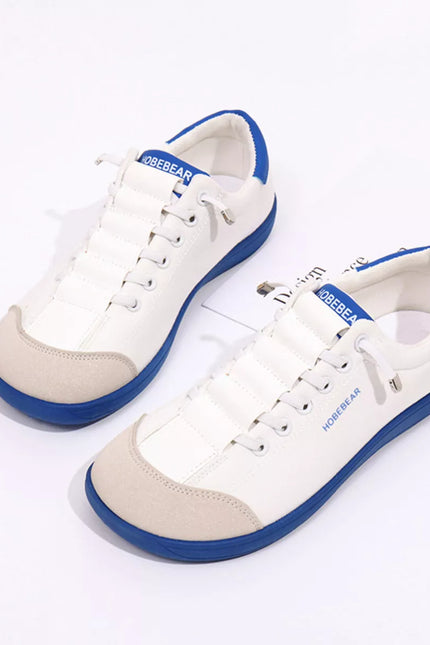 86c7201b80bb4feeaec4f601a4c56a6f-Max-Origin