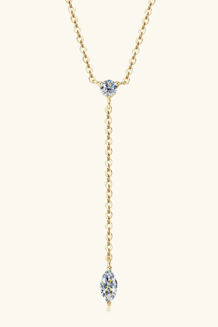 86d44705-0d08-4e4e-b760-3ea6e6823dc7-Max