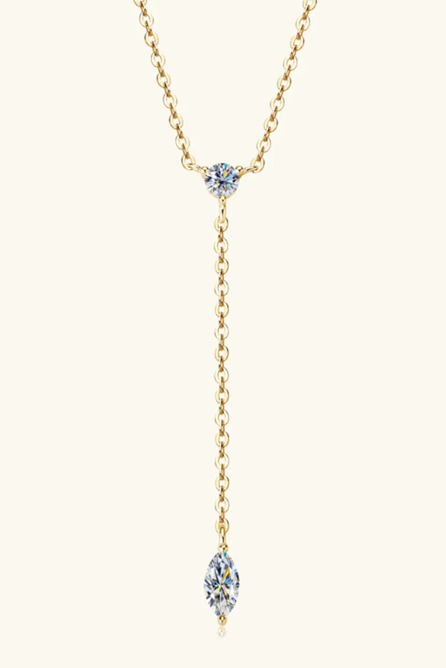 86d44705-0d08-4e4e-b760-3ea6e6823dc7-Max