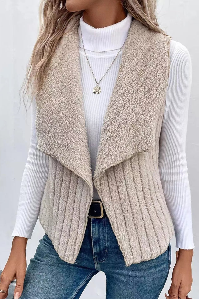 86ddaafe45a8479289c932a1fb7018bd-Max-Origin