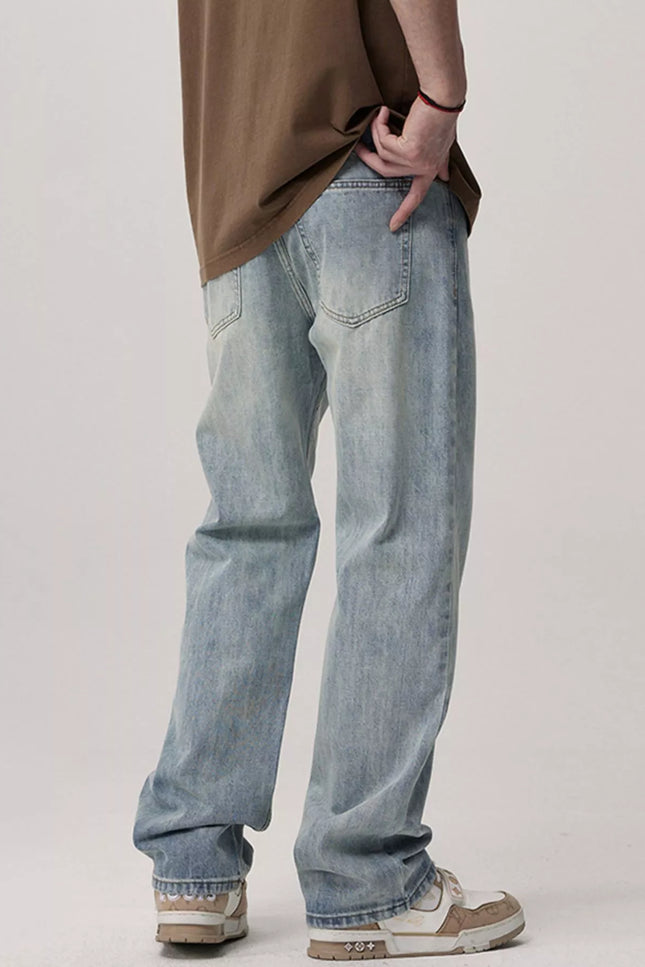 86dfcaf5-3aaa-4e54-8df0-de18c6f4127f-Max-Origin