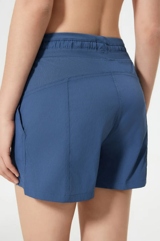 86f275f7-7e27-44bc-9c15-be20bd9ef110-Max